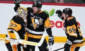 Artūrs Šilovs, Entonijs Manta, Noels Ačiari