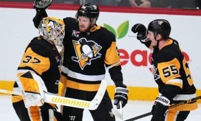 Artūrs Šilovs, Entonijs Manta, Noels Ačiari