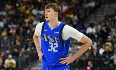 Neapturamais debitants Flegs pirmo reizi šosezon sasniedz 40 gūto punktu atzīmi