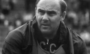 Anatolijs Bondarčuks