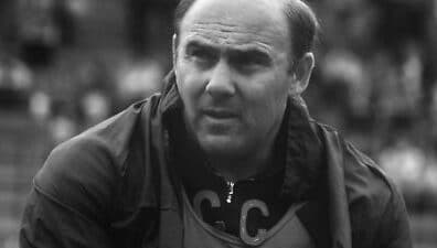 Anatolijs Bondarčuks