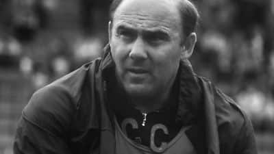 Anatolijs Bondarčuks