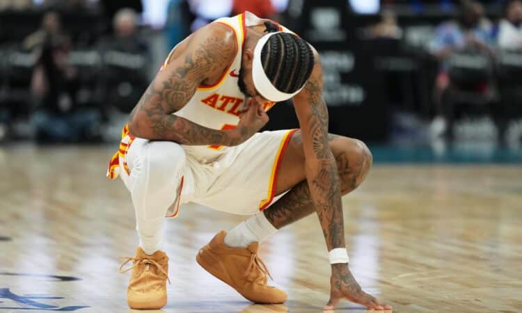 Nikeils Aleksanders-Vokers