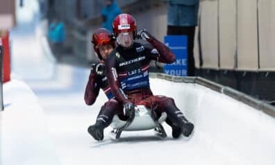 Mārtiņš Bots/Roberts Plūme