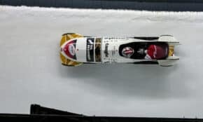 Jēkaba Kalendas divnieks