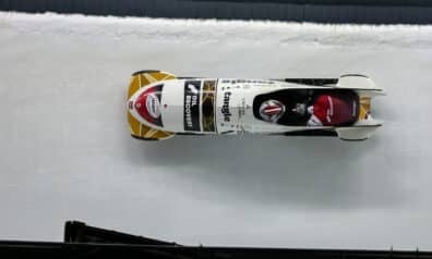 Jēkaba Kalendas divnieks