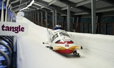 Jēkabs Kalenda, Matīss Miknis