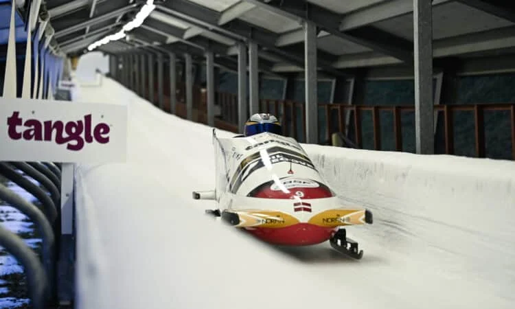 Jēkabs Kalenda, Matīss Miknis