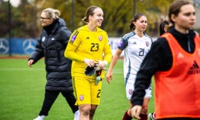 Elza Renāte Strazdiņa