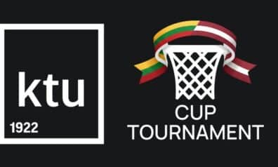 Lietuvas-Latvijas reģionālā kausa izcīņa