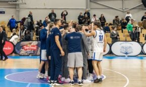 Latvijas Universitāte