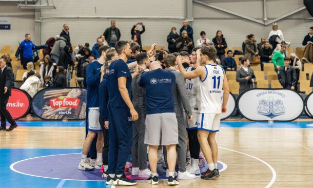 Latvijas Universitāte