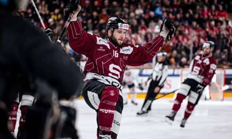 Mārtiņš Dzierkals