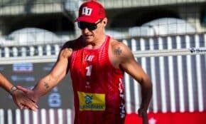 Mārtiņš Pļaviņš