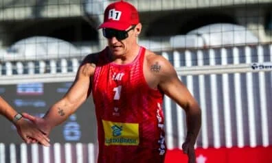 Mārtiņš Pļaviņš