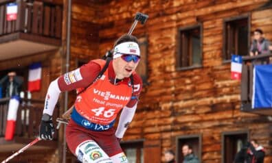 Andrejs Rastorgujevs