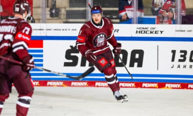 Renārs Krastenbergs