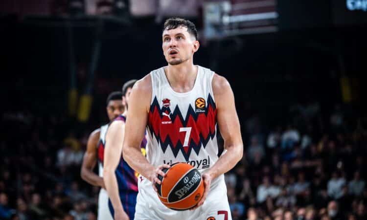 Rodions Kurucs