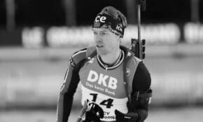 Sīverts Gutorms Bakens