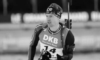 Sīverts Gutorms Bakens