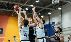 VALMIERA GLASS VIA un VEF Rīga