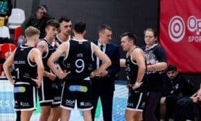 Valmiera Glass/Vidzemes Augstskola