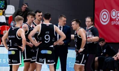 Valmiera Glass/Vidzemes Augstskola