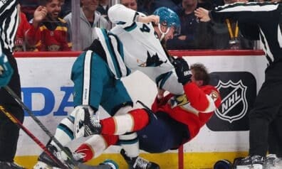 Pavols Regenda un Uvis Balinskis