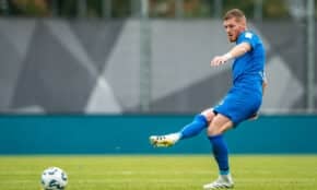 Aleksandars Filipovičs