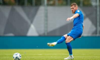 Aleksandars Filipovičs