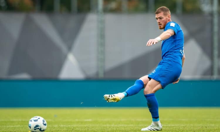 Aleksandars Filipovičs