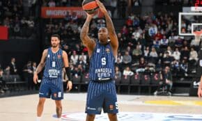 Stambulas Anadolu Efes