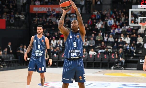 Stambulas Anadolu Efes