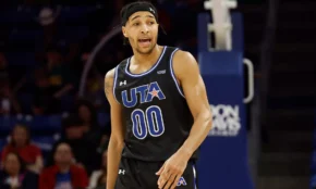 Ārons Džonsons-Kešs