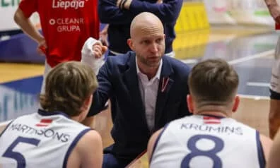 Artūrs Visockis-Rubenis