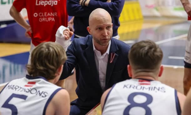 Artūrs Visockis-Rubenis