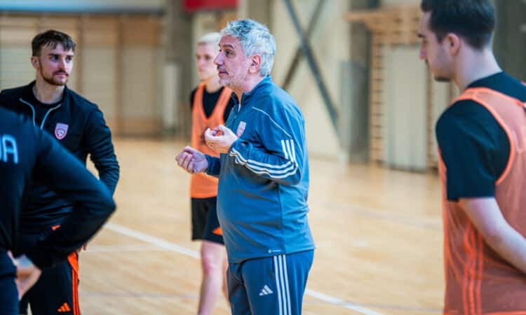 Masimiljāno Bellarte