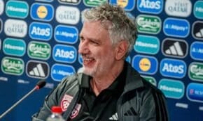 Masimiljāno Bellarte