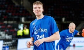 Kārlis Šiliņš