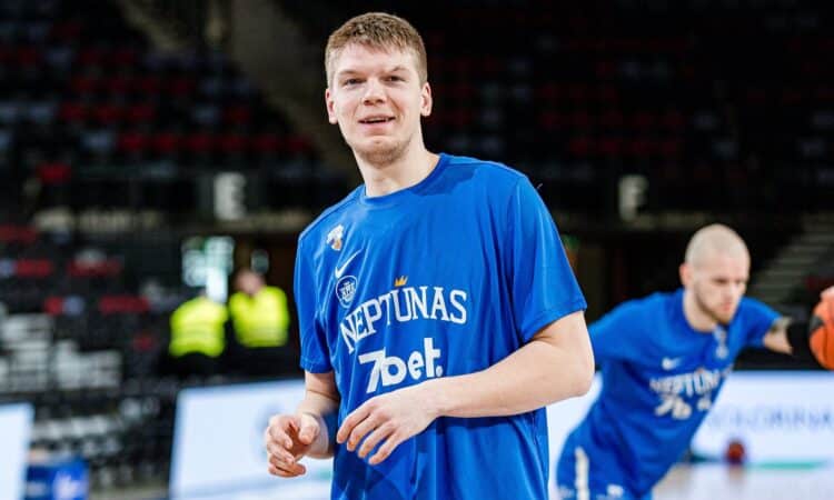 Kārlis Šiliņš