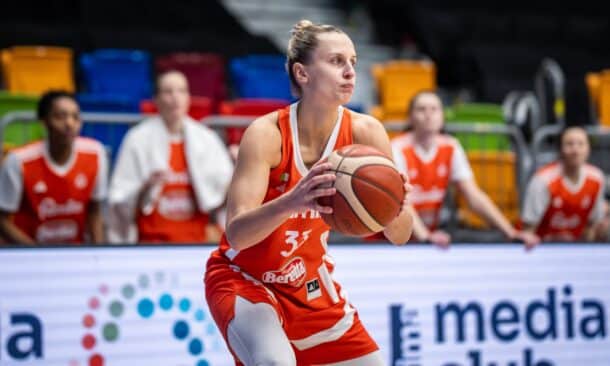 Kitija Laksa