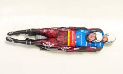 Eduards Ševics-Mikeļševics/Lūkass Krasts