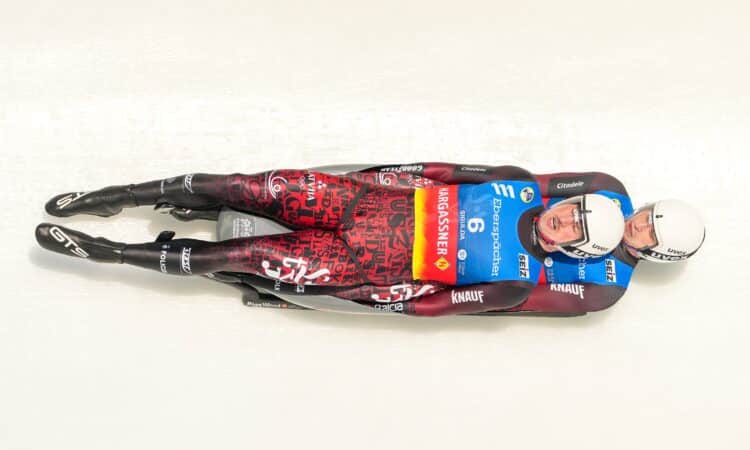 Eduards Ševics-Mikeļševics/Lūkass Krasts