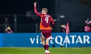 Vladislavs Gutkovskis