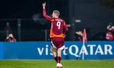 Vladislavs Gutkovskis