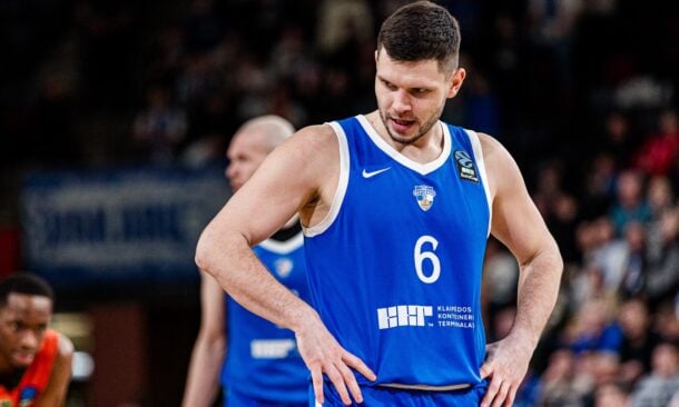 Rihards Lomažs