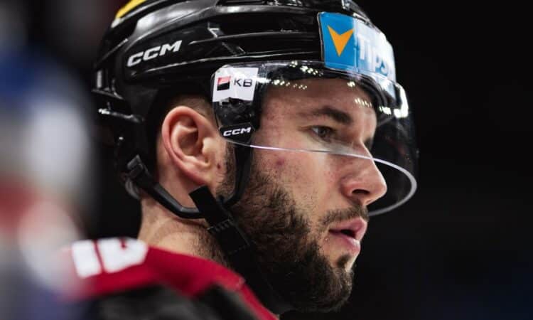 Mārtiņš Dzierkals