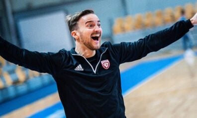 Masimiljāno Bellarte