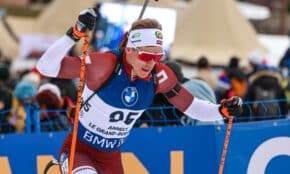 Aleksandrs Patrijuks