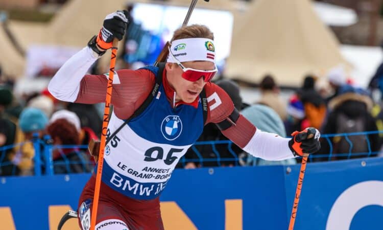 Aleksandrs Patrijuks